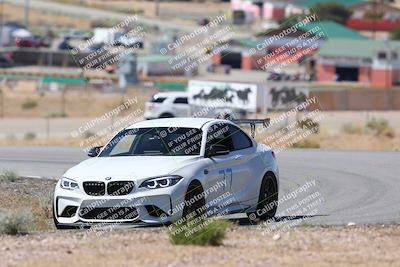 media/May-24-2025-Extreme Speed (Sat) [[067a6f0386]]/Orange Group/Turn 2 and 4/